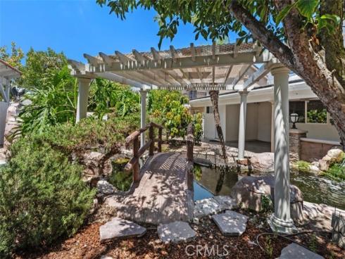 16611  Graham  , Huntington Beach, CA