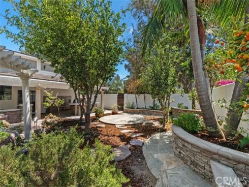 16611  Graham  , Huntington Beach, CA