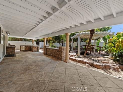 16611  Graham  , Huntington Beach, CA