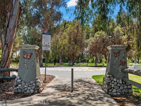 16611  Graham  , Huntington Beach, CA