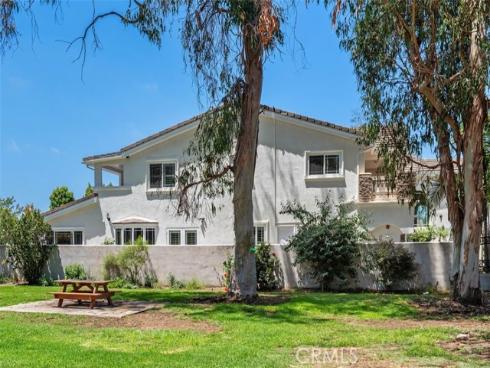16611  Graham  , Huntington Beach, CA