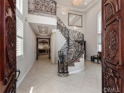 16611  Graham  , Huntington Beach, CA