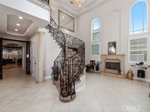 16611  Graham  , Huntington Beach, CA