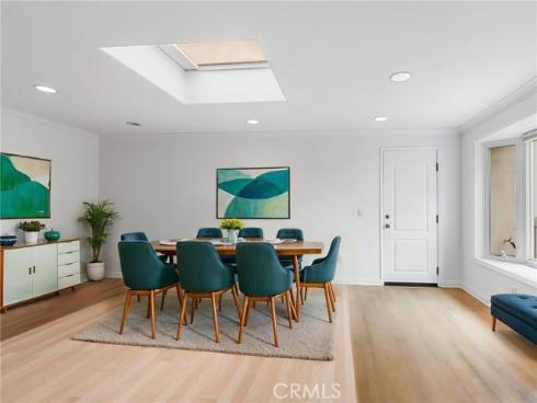19586 Seagull Lane, Huntington Beach, CA