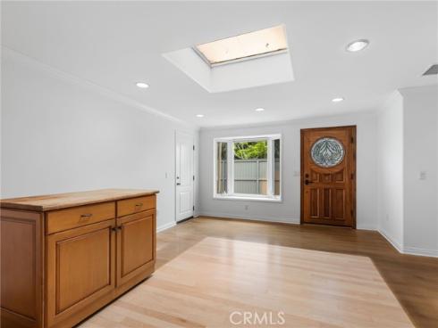 19586 Seagull Lane, Huntington Beach, CA
