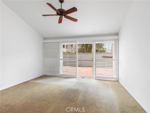 19586 Seagull Lane, Huntington Beach, CA