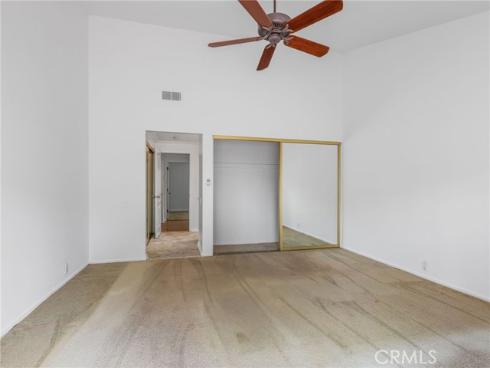 19586 Seagull Lane, Huntington Beach, CA