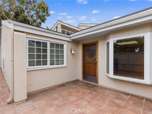 19586 Seagull Lane, Huntington Beach, CA