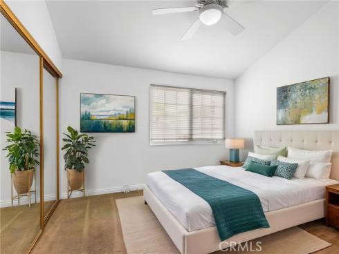 19586 Seagull Lane, Huntington Beach, CA
