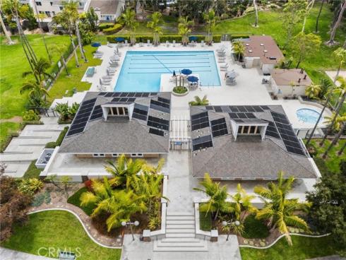 19586 Seagull Lane, Huntington Beach, CA