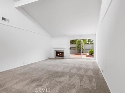 19586 Seagull Lane, Huntington Beach, CA