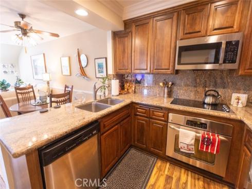16102 Fame , Huntington Beach, CA