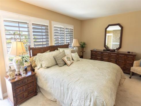 16102 Fame , Huntington Beach, CA