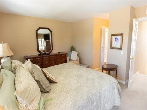 16102 Fame , Huntington Beach, CA