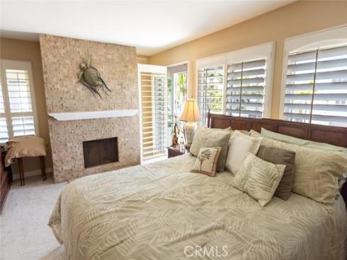 16102 Fame , Huntington Beach, CA