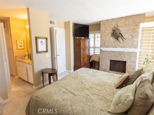 16102 Fame , Huntington Beach, CA