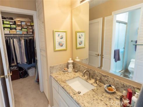 16102 Fame , Huntington Beach, CA