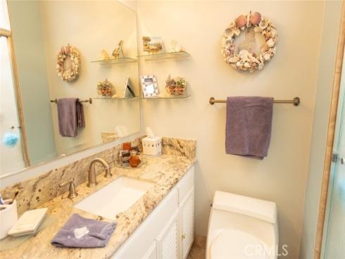 16102 Fame , Huntington Beach, CA