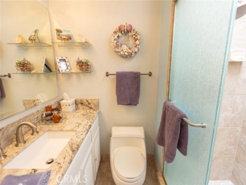 16102 Fame , Huntington Beach, CA