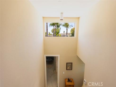 16102 Fame , Huntington Beach, CA
