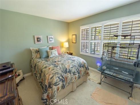 16102 Fame , Huntington Beach, CA