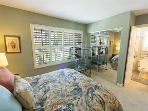 16102 Fame , Huntington Beach, CA