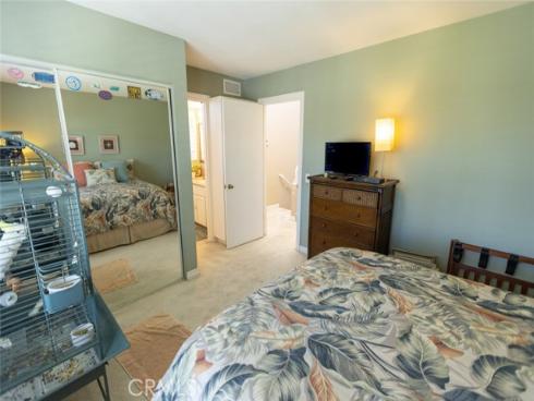16102 Fame , Huntington Beach, CA