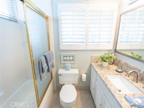 16102 Fame , Huntington Beach, CA