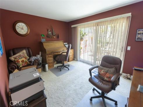 16102 Fame , Huntington Beach, CA