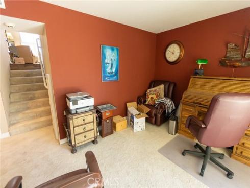 16102 Fame , Huntington Beach, CA
