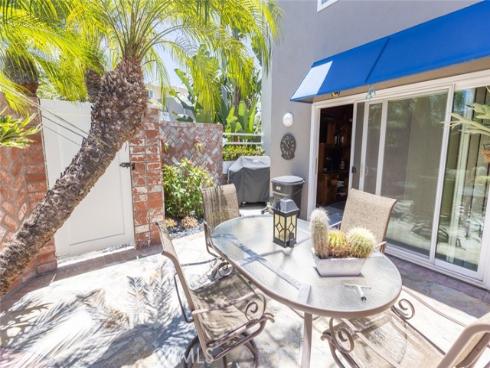 16102 Fame , Huntington Beach, CA