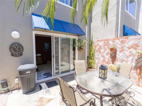 16102 Fame , Huntington Beach, CA
