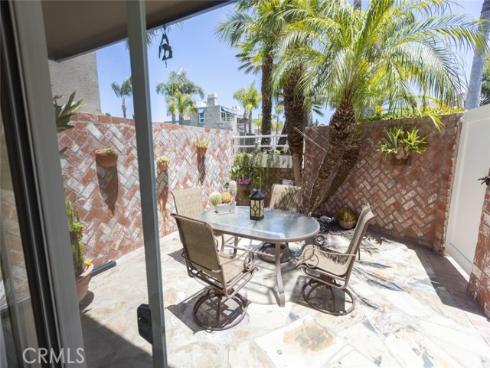 16102 Fame , Huntington Beach, CA