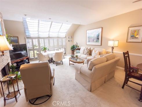 16102 Fame , Huntington Beach, CA