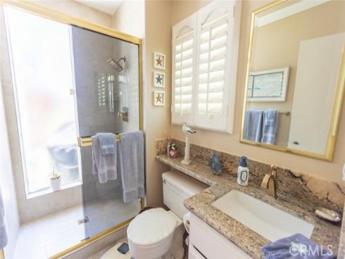 16102 Fame , Huntington Beach, CA