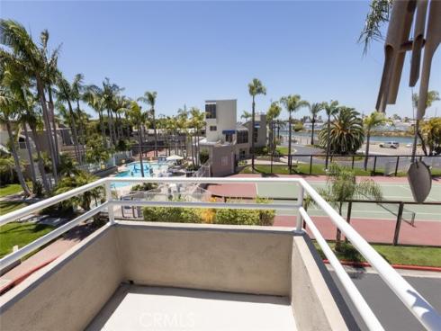 16102 Fame , Huntington Beach, CA