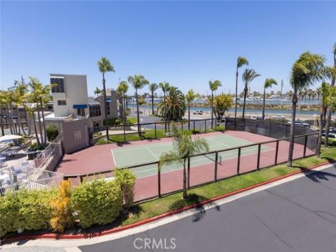 16102 Fame , Huntington Beach, CA
