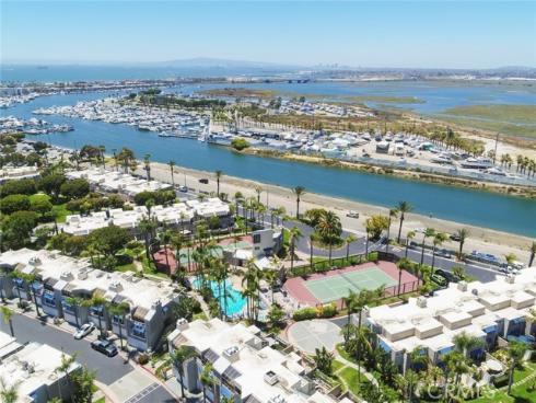 16102 Fame , Huntington Beach, CA