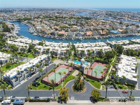 16102 Fame , Huntington Beach, CA