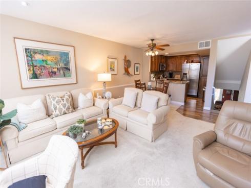 16102 Fame , Huntington Beach, CA