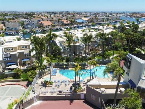16102 Fame , Huntington Beach, CA