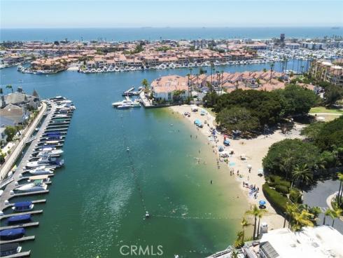 16102 Fame , Huntington Beach, CA