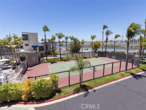 16102 Fame , Huntington Beach, CA