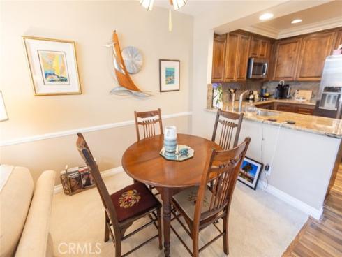 16102 Fame , Huntington Beach, CA