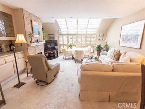 16102 Fame , Huntington Beach, CA