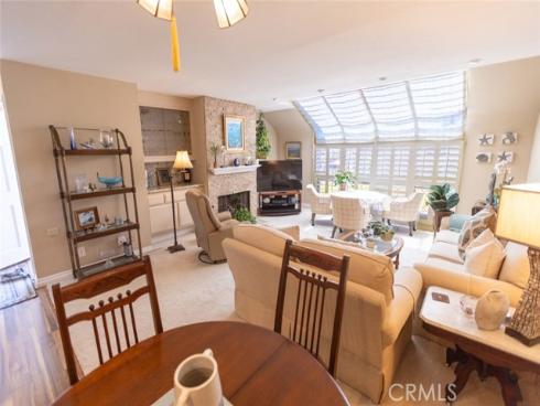 16102 Fame , Huntington Beach, CA