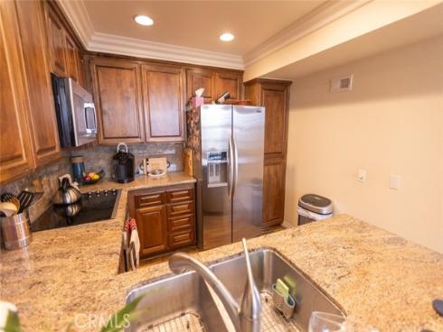 16102 Fame , Huntington Beach, CA