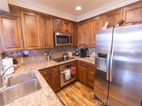 16102 Fame , Huntington Beach, CA