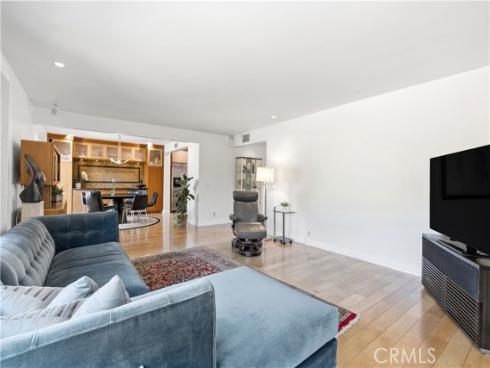 17140  Edgewater   Lane, Huntington Beach, CA