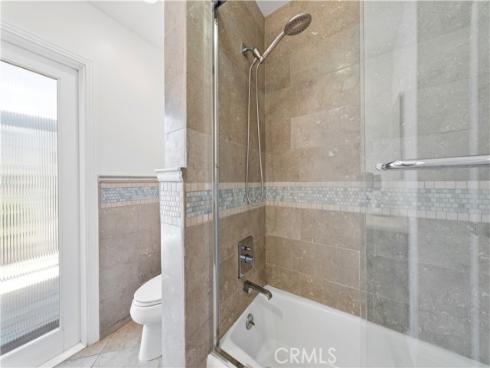 17140  Edgewater   Lane, Huntington Beach, CA